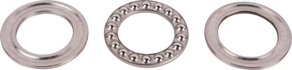 BPA000102334