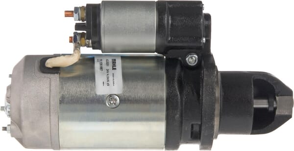 BPA000298148