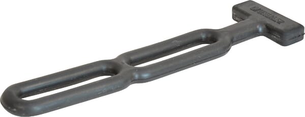 BPA000195220