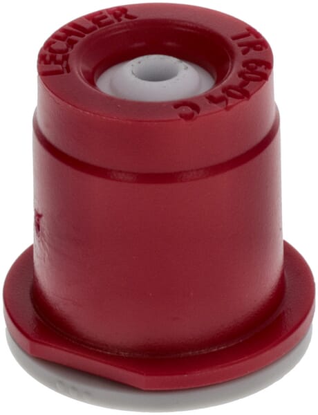 BPA000375852