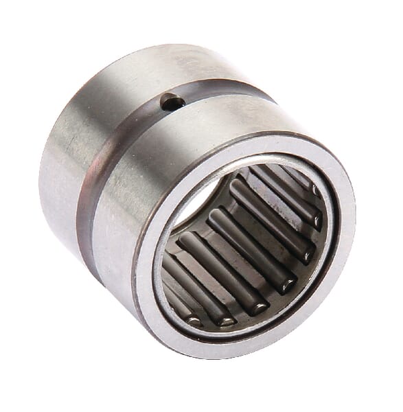 BPA000016492
