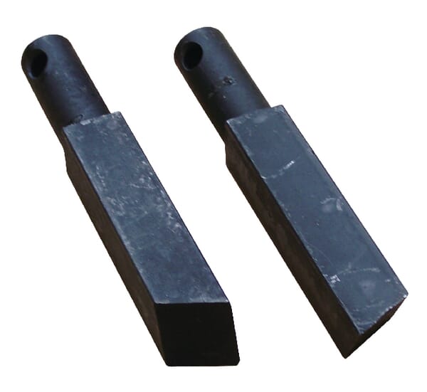 BPA000345420