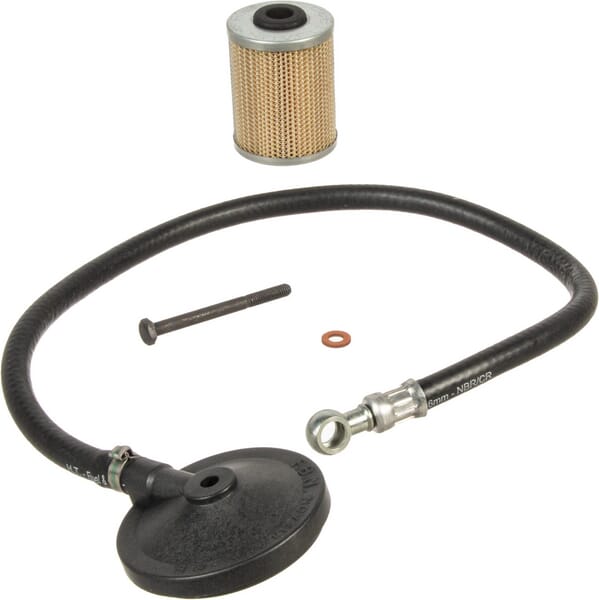 BPA000102090
