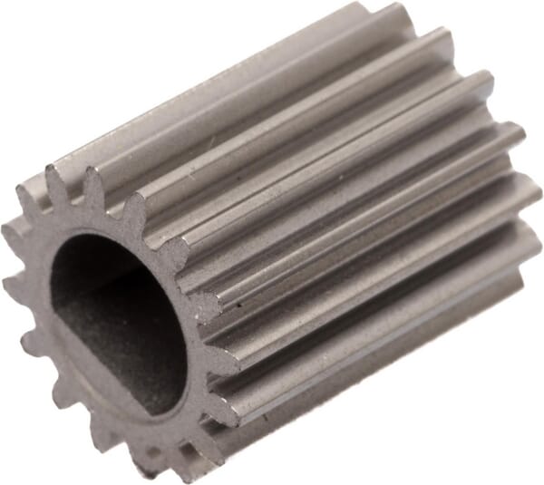 BPA000397403