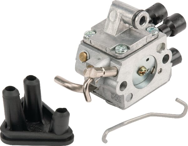 BPA000034358