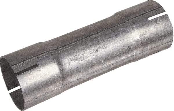 BPA000268450