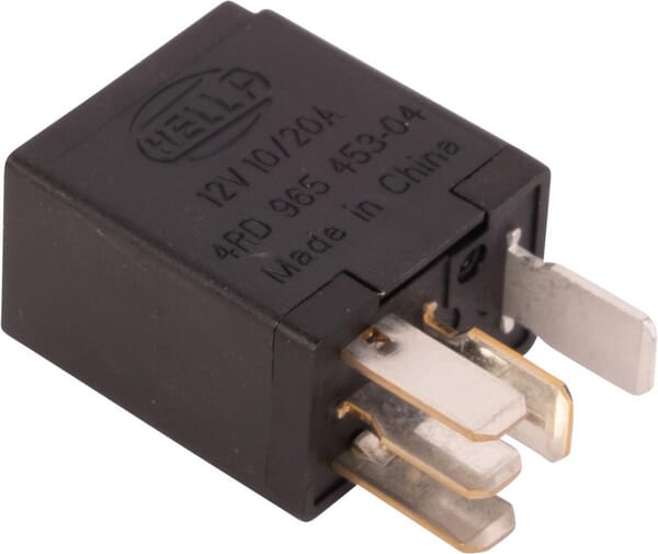 BPA000230531