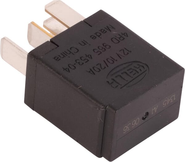 BPA000230531