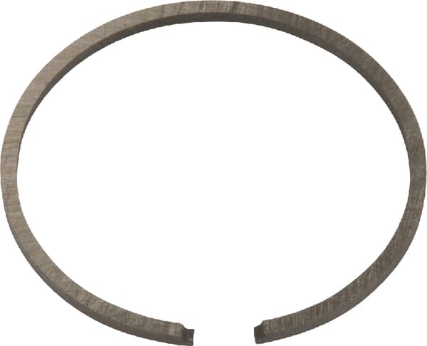 BPA000068028