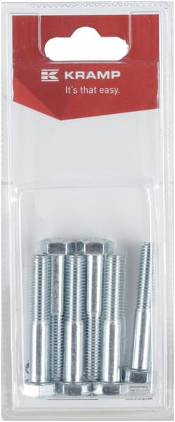 BPA000301948