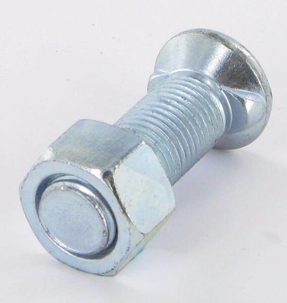 BPA000026642