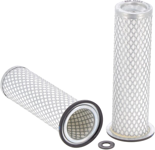 BPA000350705