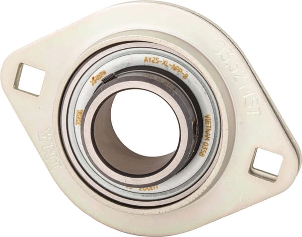BPA000346310