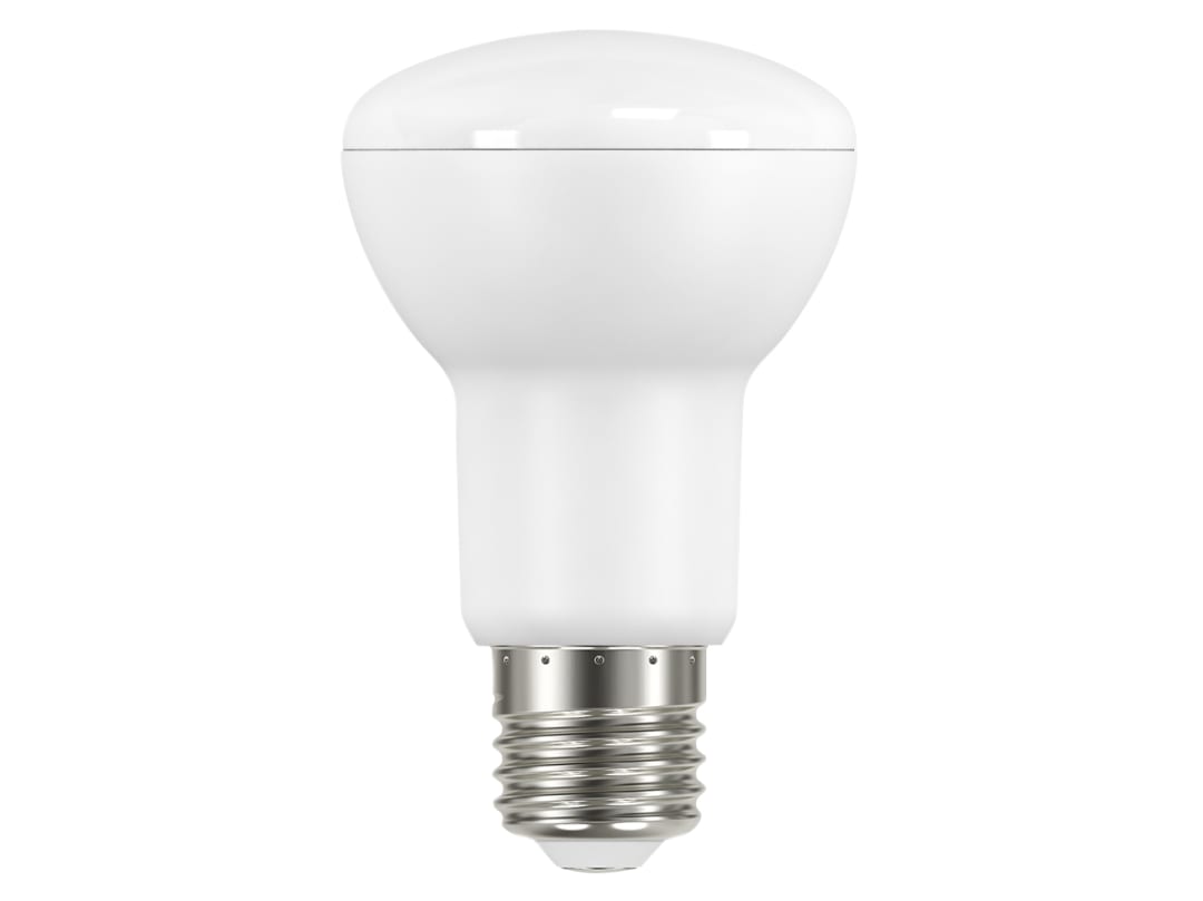Energizer® LED ES (E27) HIGHTECH Reflector R63 Bulb Warm White 600lm 9.5W - Image 11