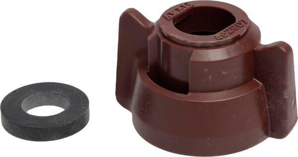 BPA000109276
