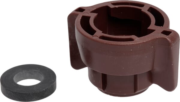 BPA000109276