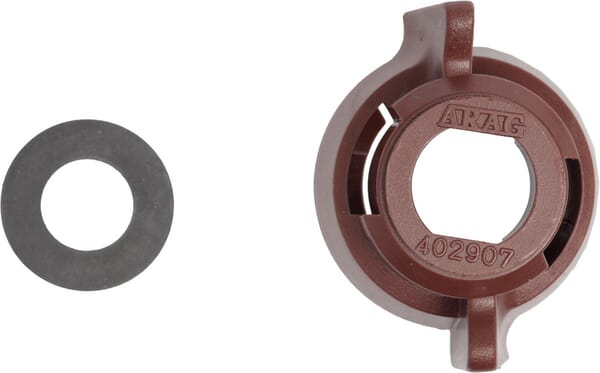 BPA000109276