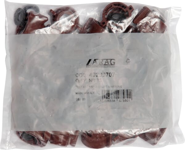 BPA000109276