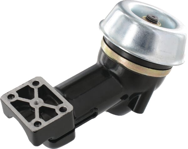 BPA000079117
