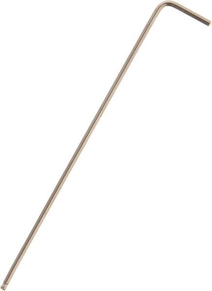 BPA000059562