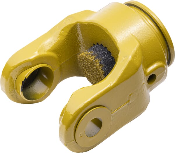 BPA000098879