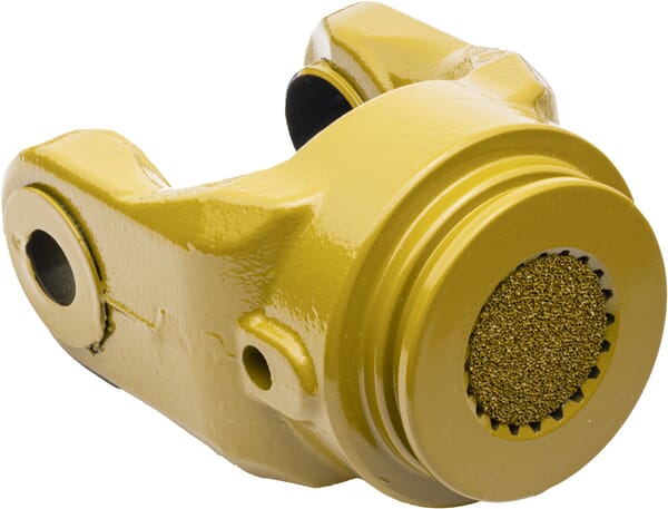 BPA000098879