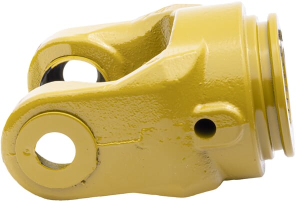BPA000098879