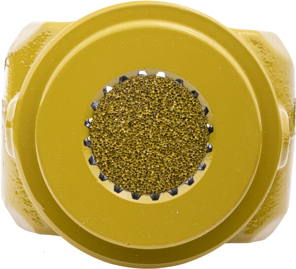 BPA000098879