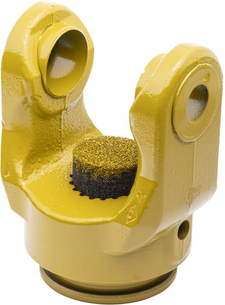 BPA000098879
