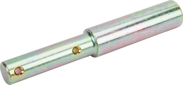 BPA000037465