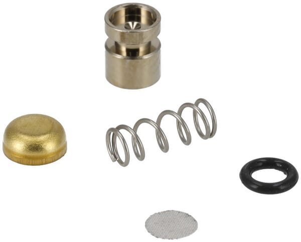 BPA000028965