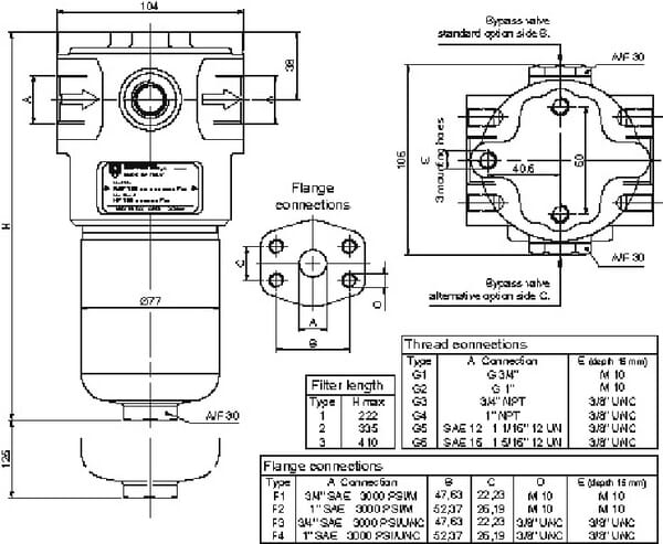 BPA000279024