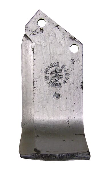 BPA000168215
