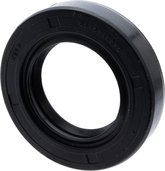 BPA000051173