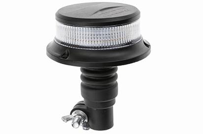 BPA000380081