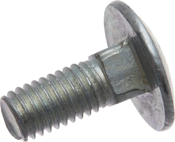 BPA000274291