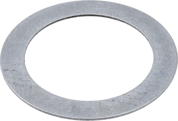 BPA000274744