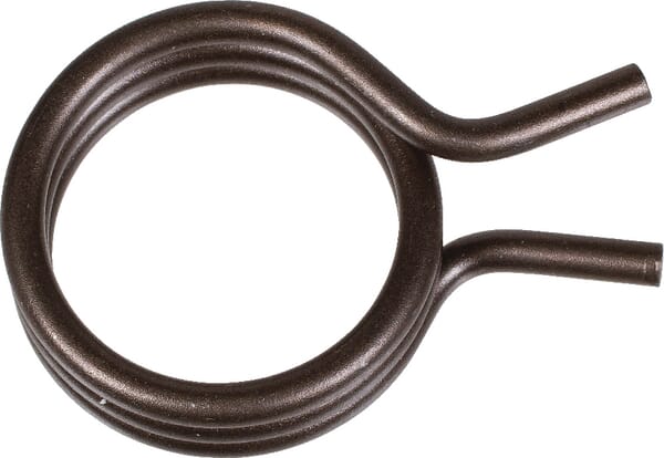 BPA000335985