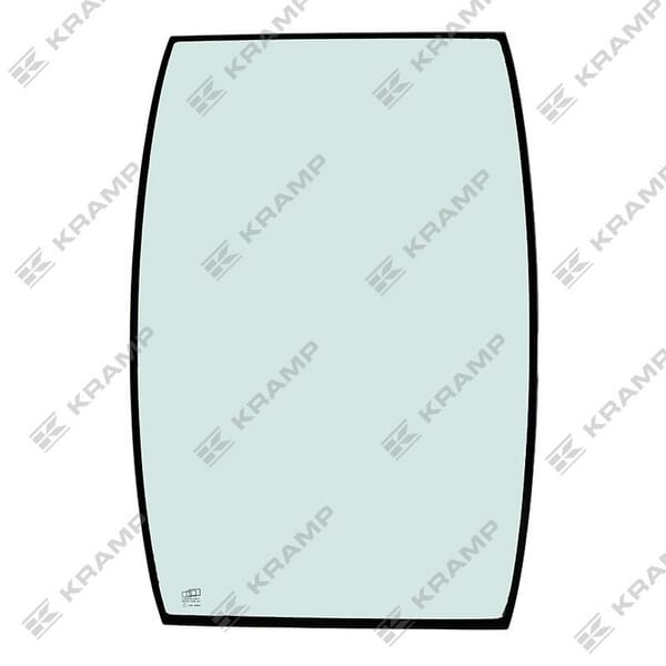 BPA000240794