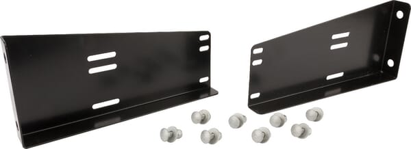 BPA000252814