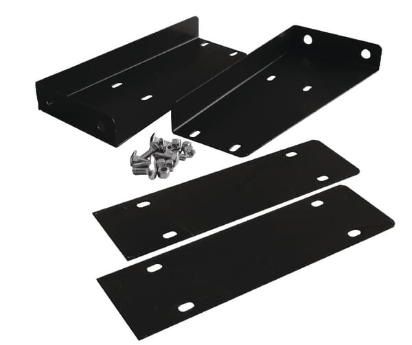 BPA000252814