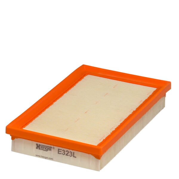 BPA000252101