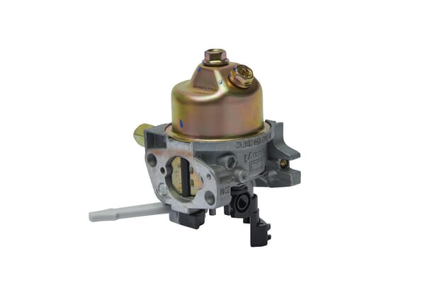 BPA000172042