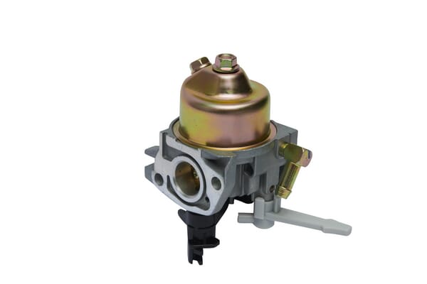BPA000172042