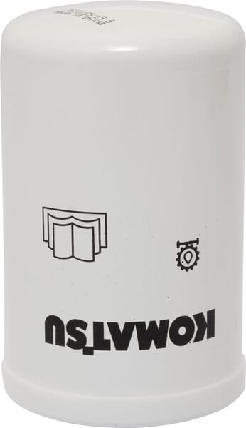 BPA000239058
