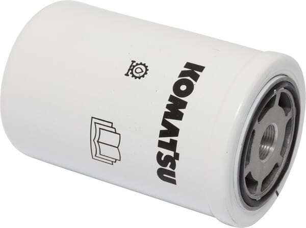 BPA000239058