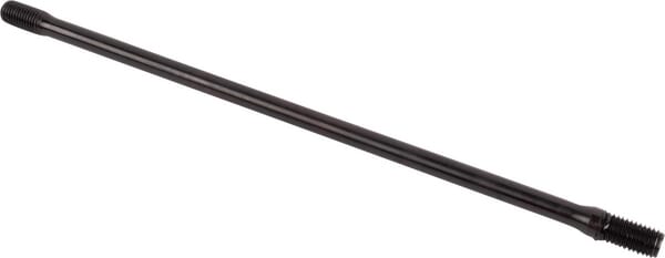 BPA000008852
