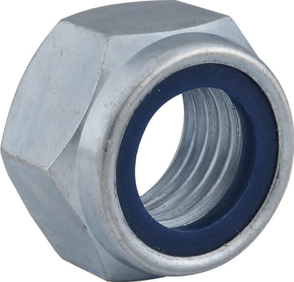 BPA000209164