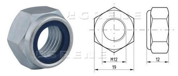 BPA000209164