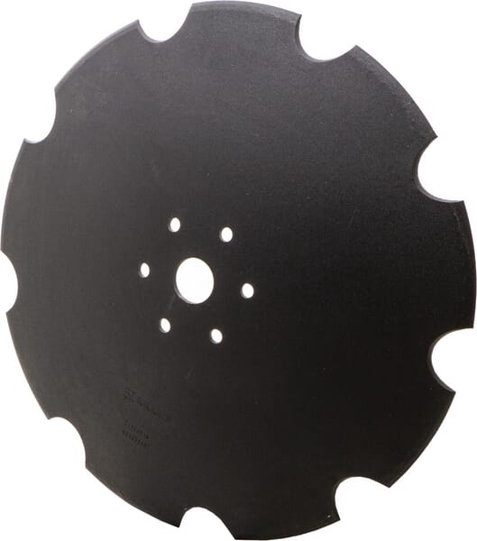 BPA000065047